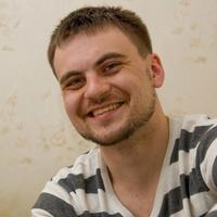 Отзыв от Георгий - DTV виза