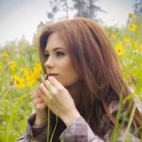 Отзыв от Снежана - DTV виза